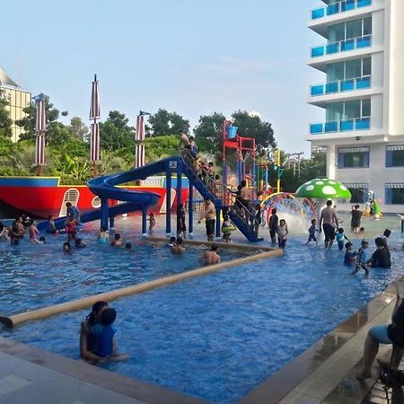 My Resort Hua Hin Luaran gambar