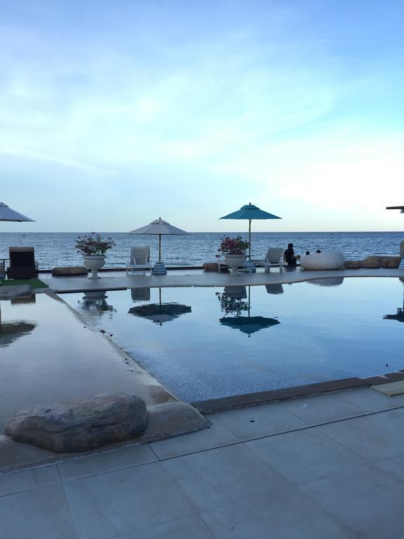 My Resort Hua Hin Luaran gambar