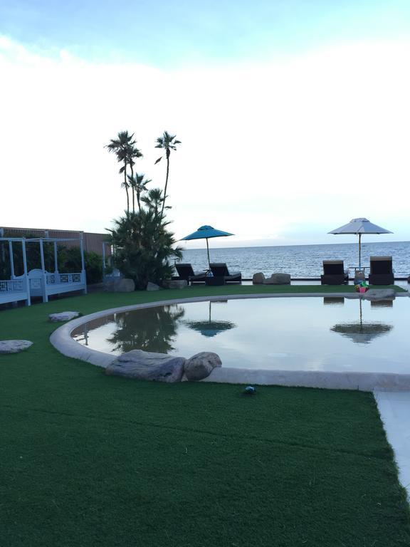 My Resort Hua Hin Luaran gambar