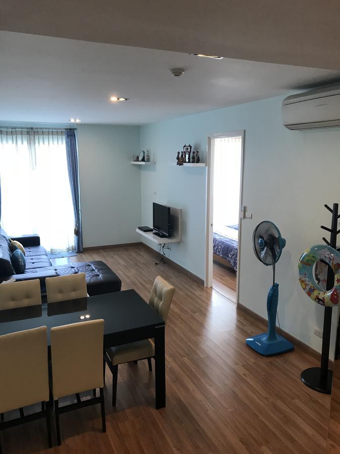 My Resort Hua Hin Luaran gambar